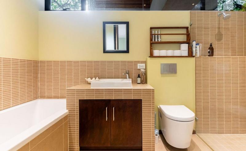 4 Bedroom Property for Sale in Hout Bay Western Cape